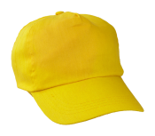 czapka z daszkiem Sport