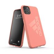 Adidas SP TERRA Bio Case iPhone 11 Pro Max różowy/pink 37669