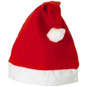 Bożonarodzeniowa czapka Christmas