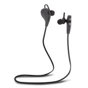 Słuchawki Bluetooth Maxlife MXEP-10 czarne