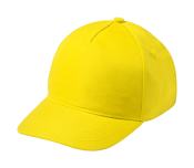 czapka z daszkiem Krox