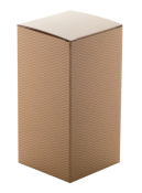 personalizowane pudełko CreaBox EF-048