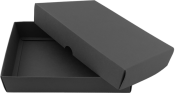 Pudełko (11x9,3x1,8cm)