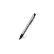Długopis MOLESKINE - VM001-32