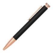 Długopis Mademoiselle Black
