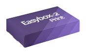Easybox-2 Print