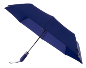 parasol Elmer