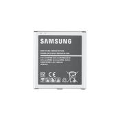 Bateria Samsung J3 2016 / J5 2016 G530 EB-BG530CBE, GH43-04372A 2600mAh oryginał
