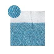 Bawełniany ręcznik plażowy