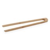 Bambusowe szczypce do serwowania Ukiyo