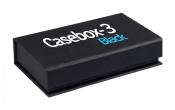 Casebox-3 Black