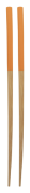 pałeczki bambusowe Sinicus