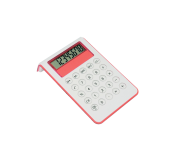 kalkulator Myd