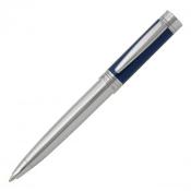 Długopis Zoom Classic Azur