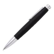 Długopis Chronobike Black