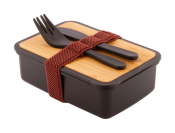lunch box / pudełko na lunch Rebento