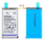 Bateria Samsung Galaxy S10 G973 EB-BG973ABU GH82-18826A 3400mAh oryginał