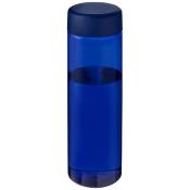 H2O Active® Eco Vibe 850 ml, bidon z zakrętką