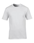 T-shirt męski Premium Cotton Adult S (GI4100)