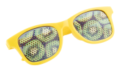 okulary przeciwsłoneczne dla dzieci Spike