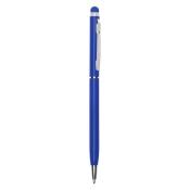 Długopis, touch pen | Raymond