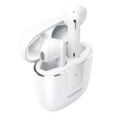 Tronsmart Encore Onyx ACE TWS douszne bezprzewodowe słuchawki Bluetooth 5.0 biały (369194)