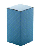 personalizowane pudełko CreaBox EF-028