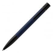 Długopis Explore Brushed Navy