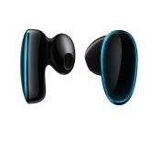 OPPO słuchawki bezprzewodowe douszne czarno-niebieskie