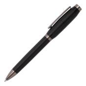Długopis Cone Black