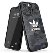 Adidas OR SnapCase Camo iPhone 13 Pro / 13 6,1