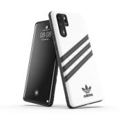 Adidas OR Moulded PU FW19 Huawei P30 Pro czarno biały/black white 35984