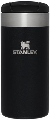 Kubek Stanley AeroLight Transit Mug 0,35L