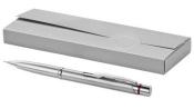 Ołówek automatyczny Madrid