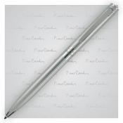 Długopis RENEE Pierre Cardin