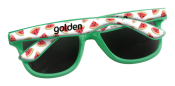 okulary przeciwsłoneczne Dolox