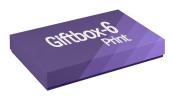 Giftbox-6 Print