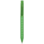 Długopis Prism