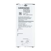 Bateria Samsung Galaxy A3 2016 A310 EB-BA310ABE GH43-04562A GH43-04562B 2300mAh oryginał