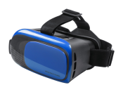 okulary VR Bercley