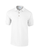 koszulka Polo Ultra Cotton