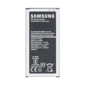 Bateria Samsung Galaxy Xcover 4 G390 / Xcover 4S G398 EB-BG390BBE GH43-04737A 2800mAh oryginał