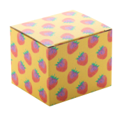 personalizowane pudełko CreaBox EF-401
