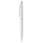 Długopis aluminiowy, touch