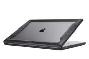 Thule Vectros MacBook Pro® Bumper 15