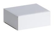 Basicbox-9 White