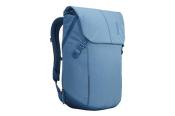Thule Vea Backpack 25L