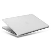 Etui Uniq Claro na MacBook Pro 16