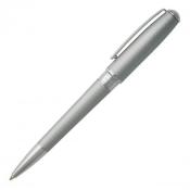 Długopis Essential Matte Chrome