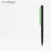 PININFARINA Segno GRAFEEX ołówek zielony